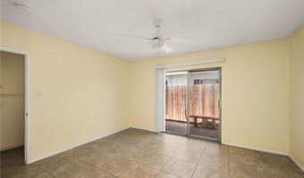 1256 N Placentia, Anaheim, CA 92806