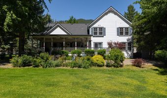 242 Kinsey Way, Genoa, NV 89411
