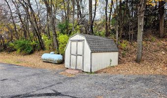 5023 W Lake Mary Dr SW, Alexandria, MN 56308