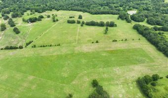 185 Miller Dr, McAlester, OK 74501