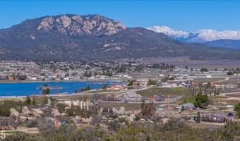 988 Crazy Horse Canyon Dr, Aguanga, CA 92536