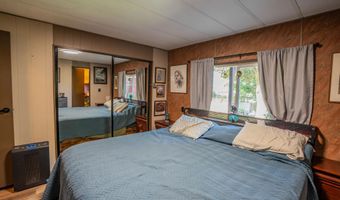 950 Airport # 4 Rd SE 4, Albany, OR 97322