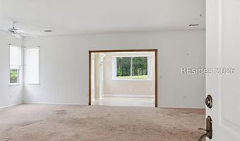 41 Devant Dr E, Bluffton, SC 29909