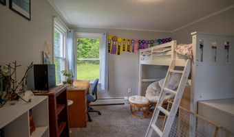 2152 Old Silo Rd, Barnet, VT 05819