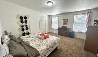 3 Posthole Ln, Buffalo, WY 82834
