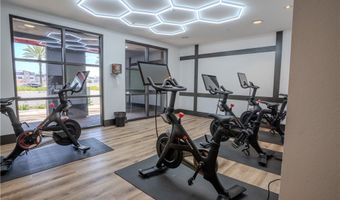 1801 E Katella Ave 1076, Anaheim, CA 92805