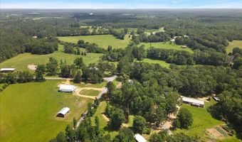 3350 Mount Pleasant Ln SE, Bogue Chitto, MS 39629