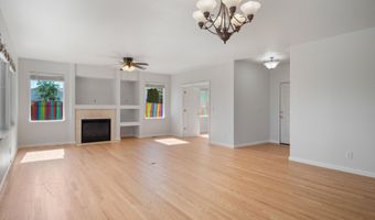 1372 Petar Ln, Gardnerville, NV 89410