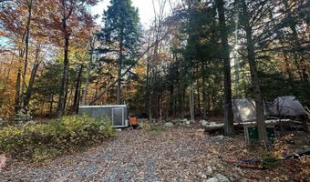 54 Onset Rd, Bennington, NH 03442