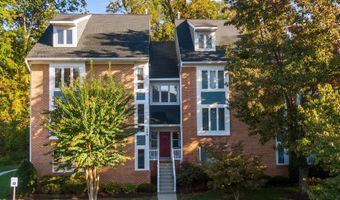 599 OAKLAND HILLS Dr 3A, Arnold, MD 21012