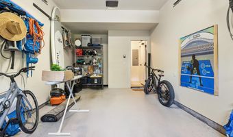 68-1118 N KANIKU Dr 2104, Kamuela, HI 96743