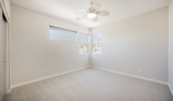 3361 Casalette Ln, Henderson, NV 89044