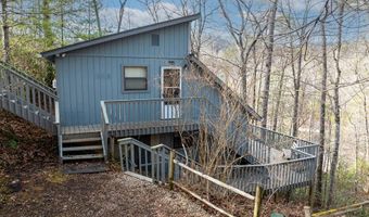 319 Pine Ridge Trl, Almond, NC 28702
