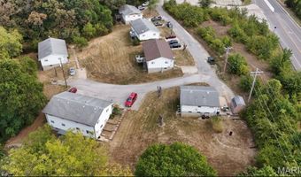 3 Branson Dr, Arnold, MO 63010