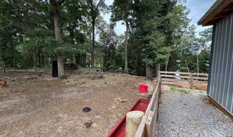 14975 PIER 7 Rd, Andalusia, AL 36421