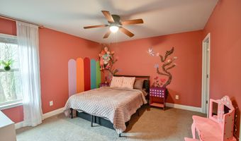 731 Dawn Pl, Alto, GA 30510