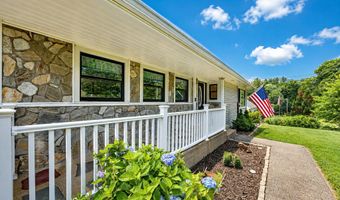 31 Prindle Ave, Ansonia, CT 06401