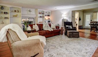 4703 Laguna Ln, Austin, TX 78746