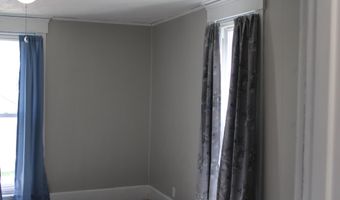 302 W 1st St, Arcanum, OH 45304