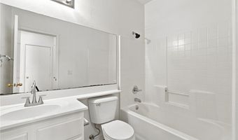203 Bailey Island Dr, Henderson, NV 89074