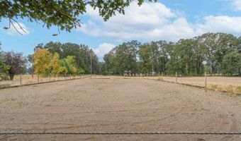 1780 Clover Ridge Rd, Albany, OR 97321