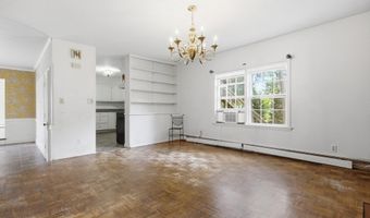 31 Ober St, Beverly, MA 01915