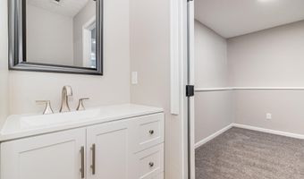 8 Driftwood Ct, Alexandria, KY 41001