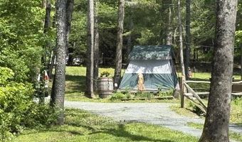 Gold Coast Road, Bridgewater, VT 05034
