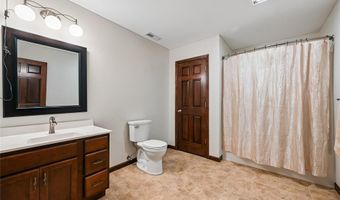 17851 County Rd E45, Anamosa, IA 52205