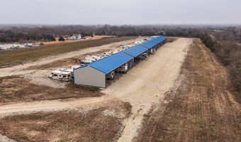 2919 E US Highway 54, Andover, KS 67002