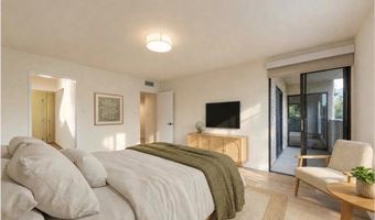 585 W Duarte 25, Arcadia, CA 91007