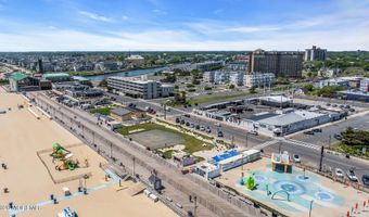 309 4th Ave 204, Asbury Park, NJ 07712