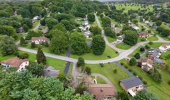 823 Birdie Dr, Abingdon, VA 24211