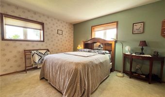 1199 6th St, Almena, WI 54805