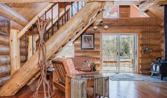 20008 County 84, Akeley, MN 56433