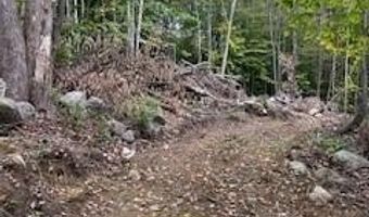 Lot # 38a Orchard Street, Augusta, ME 04330
