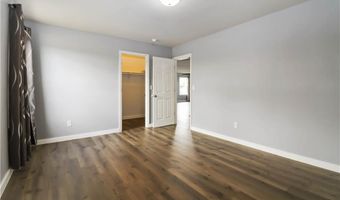 4212 SW Comstock Ave, Bentonville, AR 72713