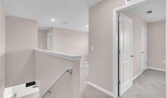 17627 NW 172ND Ave, Alachua, FL 32615