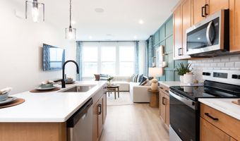 20878 MURRY FALLS Ter, Ashburn, VA 20147