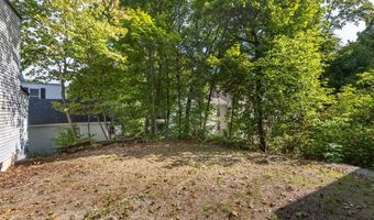 25 Winter St, Bangor, ME 04401