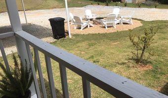 209 LAKESHORE Dr, Abbeville, AL 36310