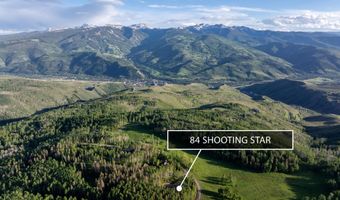 84 Shooting Star, Avon, CO 81620