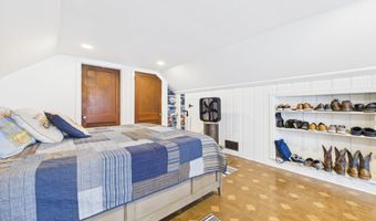 1606 E 7th St, Anderson, IN 46012