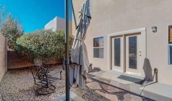 7324 Via Contenta NE, Albuquerque, NM 87113