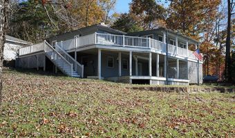 60 Vineyard, Abbeville, SC 29620