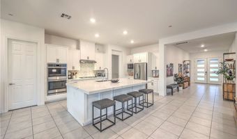 118 Reflection Cove Dr, Henderson, NV 89011