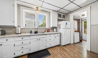 1633 W 5th St, Ashtabula, OH 44004