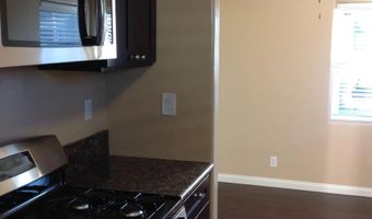 4533-35 Idaho, San Diego, CA 92116