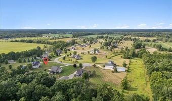 13124 White Oaks, Argentine, MI 48436
