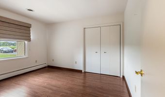 518 DRAPERS MILL Rd, Felton, DE 19943